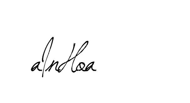 The best way (Arthemis-PKY27) to make a short signature is to pick only two or three words in your name. The name Ceard include a total of six letters. For converting this name. Ceard signature style 2 images and pictures png
