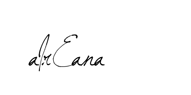 The best way (Arthemis-PKY27) to make a short signature is to pick only two or three words in your name. The name Ceard include a total of six letters. For converting this name. Ceard signature style 2 images and pictures png