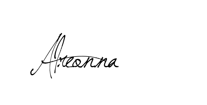 The best way (Arthemis-PKY27) to make a short signature is to pick only two or three words in your name. The name Ceard include a total of six letters. For converting this name. Ceard signature style 2 images and pictures png