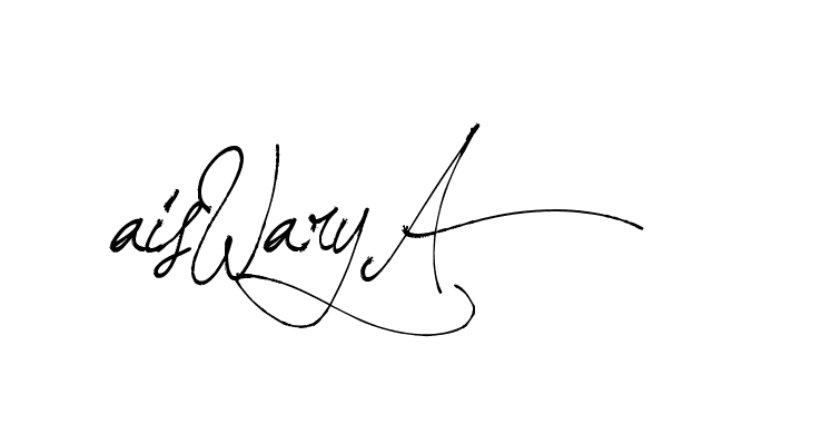 The best way (Arthemis-PKY27) to make a short signature is to pick only two or three words in your name. The name Ceard include a total of six letters. For converting this name. Ceard signature style 2 images and pictures png