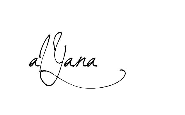 The best way (Arthemis-PKY27) to make a short signature is to pick only two or three words in your name. The name Ceard include a total of six letters. For converting this name. Ceard signature style 2 images and pictures png