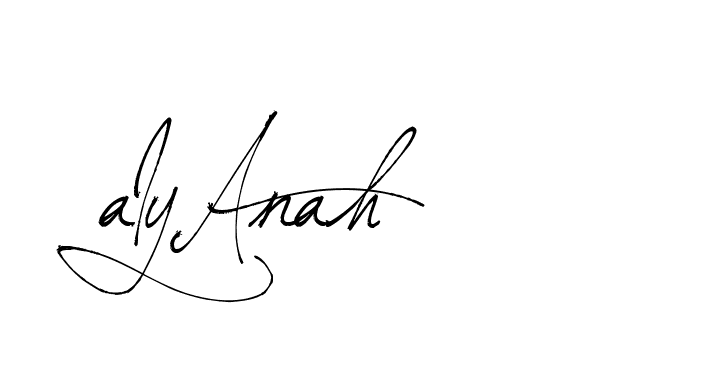 The best way (Arthemis-PKY27) to make a short signature is to pick only two or three words in your name. The name Ceard include a total of six letters. For converting this name. Ceard signature style 2 images and pictures png