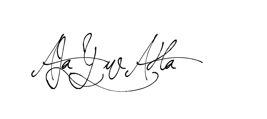 The best way (Arthemis-PKY27) to make a short signature is to pick only two or three words in your name. The name Ceard include a total of six letters. For converting this name. Ceard signature style 2 images and pictures png