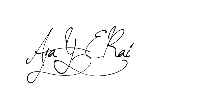 The best way (Arthemis-PKY27) to make a short signature is to pick only two or three words in your name. The name Ceard include a total of six letters. For converting this name. Ceard signature style 2 images and pictures png