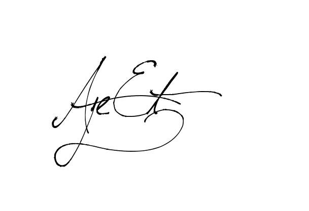 The best way (Arthemis-PKY27) to make a short signature is to pick only two or three words in your name. The name Ceard include a total of six letters. For converting this name. Ceard signature style 2 images and pictures png