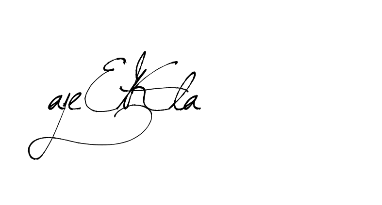 The best way (Arthemis-PKY27) to make a short signature is to pick only two or three words in your name. The name Ceard include a total of six letters. For converting this name. Ceard signature style 2 images and pictures png