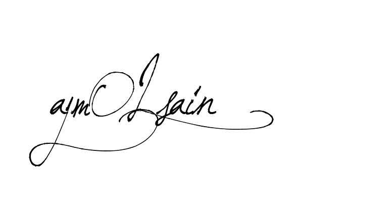 The best way (Arthemis-PKY27) to make a short signature is to pick only two or three words in your name. The name Ceard include a total of six letters. For converting this name. Ceard signature style 2 images and pictures png