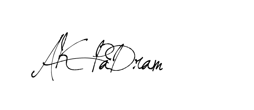 The best way (Arthemis-PKY27) to make a short signature is to pick only two or three words in your name. The name Ceard include a total of six letters. For converting this name. Ceard signature style 2 images and pictures png