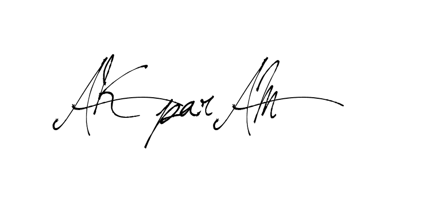 The best way (Arthemis-PKY27) to make a short signature is to pick only two or three words in your name. The name Ceard include a total of six letters. For converting this name. Ceard signature style 2 images and pictures png