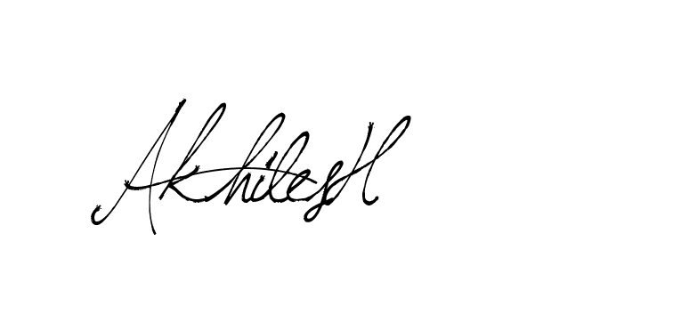 The best way (Arthemis-PKY27) to make a short signature is to pick only two or three words in your name. The name Ceard include a total of six letters. For converting this name. Ceard signature style 2 images and pictures png