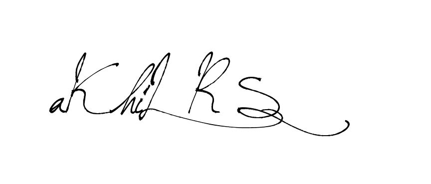 The best way (Arthemis-PKY27) to make a short signature is to pick only two or three words in your name. The name Ceard include a total of six letters. For converting this name. Ceard signature style 2 images and pictures png