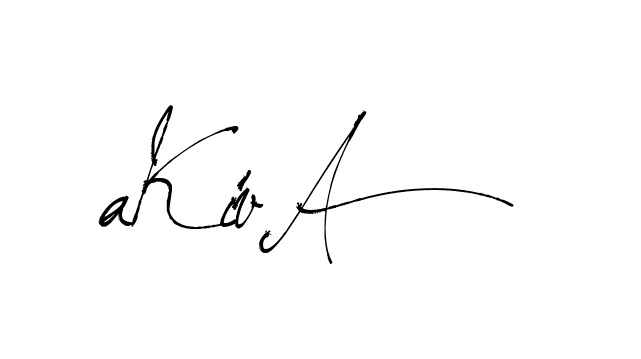 The best way (Arthemis-PKY27) to make a short signature is to pick only two or three words in your name. The name Ceard include a total of six letters. For converting this name. Ceard signature style 2 images and pictures png