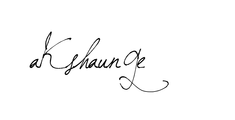 The best way (Arthemis-PKY27) to make a short signature is to pick only two or three words in your name. The name Ceard include a total of six letters. For converting this name. Ceard signature style 2 images and pictures png