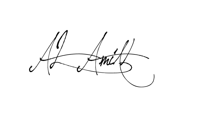 The best way (Arthemis-PKY27) to make a short signature is to pick only two or three words in your name. The name Ceard include a total of six letters. For converting this name. Ceard signature style 2 images and pictures png