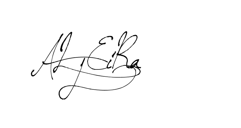 The best way (Arthemis-PKY27) to make a short signature is to pick only two or three words in your name. The name Ceard include a total of six letters. For converting this name. Ceard signature style 2 images and pictures png