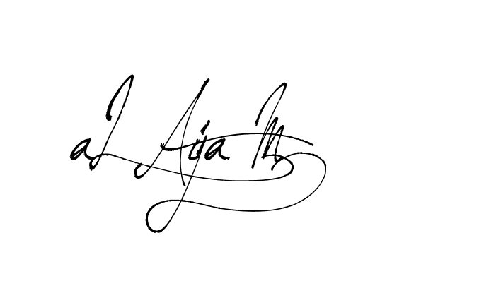 The best way (Arthemis-PKY27) to make a short signature is to pick only two or three words in your name. The name Ceard include a total of six letters. For converting this name. Ceard signature style 2 images and pictures png
