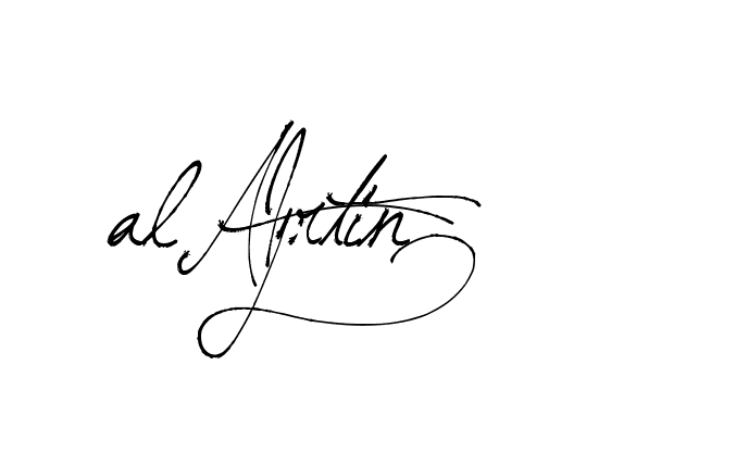 The best way (Arthemis-PKY27) to make a short signature is to pick only two or three words in your name. The name Ceard include a total of six letters. For converting this name. Ceard signature style 2 images and pictures png