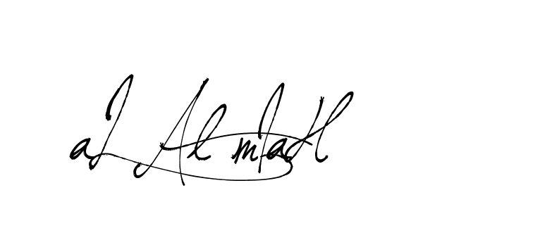 The best way (Arthemis-PKY27) to make a short signature is to pick only two or three words in your name. The name Ceard include a total of six letters. For converting this name. Ceard signature style 2 images and pictures png