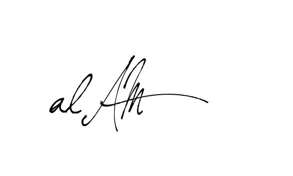 The best way (Arthemis-PKY27) to make a short signature is to pick only two or three words in your name. The name Ceard include a total of six letters. For converting this name. Ceard signature style 2 images and pictures png