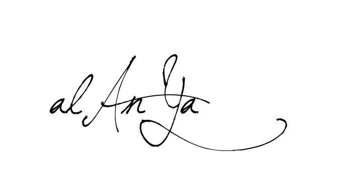 The best way (Arthemis-PKY27) to make a short signature is to pick only two or three words in your name. The name Ceard include a total of six letters. For converting this name. Ceard signature style 2 images and pictures png