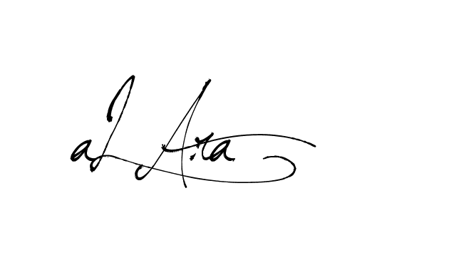 The best way (Arthemis-PKY27) to make a short signature is to pick only two or three words in your name. The name Ceard include a total of six letters. For converting this name. Ceard signature style 2 images and pictures png