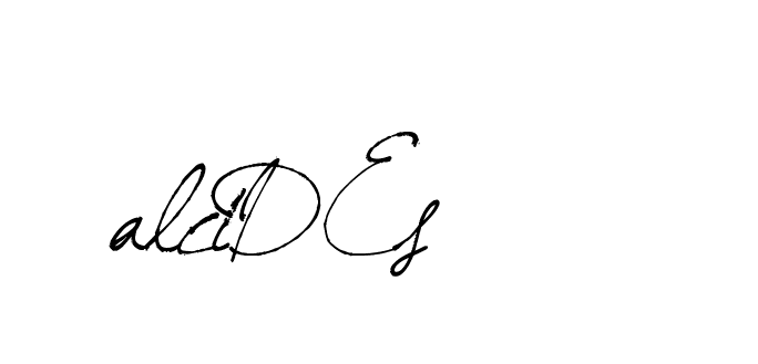 The best way (Arthemis-PKY27) to make a short signature is to pick only two or three words in your name. The name Ceard include a total of six letters. For converting this name. Ceard signature style 2 images and pictures png