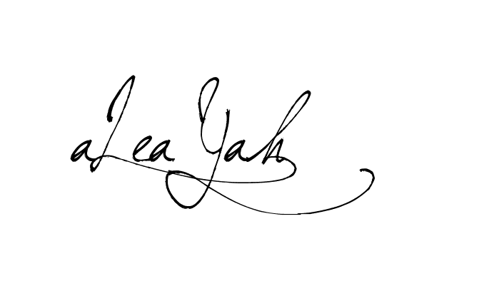 The best way (Arthemis-PKY27) to make a short signature is to pick only two or three words in your name. The name Ceard include a total of six letters. For converting this name. Ceard signature style 2 images and pictures png