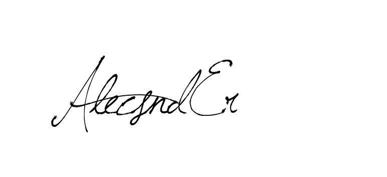 The best way (Arthemis-PKY27) to make a short signature is to pick only two or three words in your name. The name Ceard include a total of six letters. For converting this name. Ceard signature style 2 images and pictures png