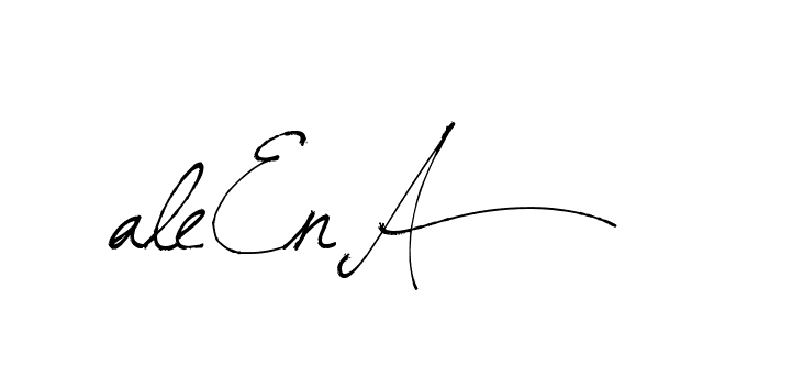 The best way (Arthemis-PKY27) to make a short signature is to pick only two or three words in your name. The name Ceard include a total of six letters. For converting this name. Ceard signature style 2 images and pictures png