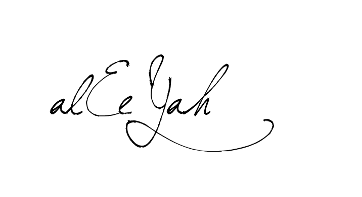 The best way (Arthemis-PKY27) to make a short signature is to pick only two or three words in your name. The name Ceard include a total of six letters. For converting this name. Ceard signature style 2 images and pictures png