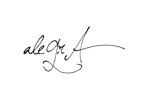 The best way (Arthemis-PKY27) to make a short signature is to pick only two or three words in your name. The name Ceard include a total of six letters. For converting this name. Ceard signature style 2 images and pictures png