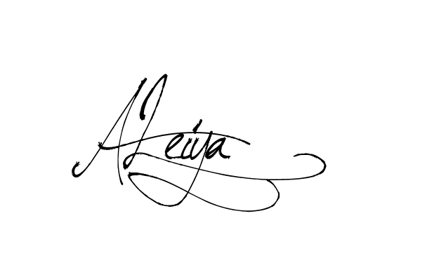 The best way (Arthemis-PKY27) to make a short signature is to pick only two or three words in your name. The name Ceard include a total of six letters. For converting this name. Ceard signature style 2 images and pictures png