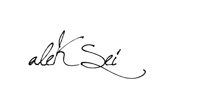 The best way (Arthemis-PKY27) to make a short signature is to pick only two or three words in your name. The name Ceard include a total of six letters. For converting this name. Ceard signature style 2 images and pictures png