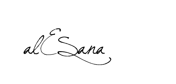 The best way (Arthemis-PKY27) to make a short signature is to pick only two or three words in your name. The name Ceard include a total of six letters. For converting this name. Ceard signature style 2 images and pictures png