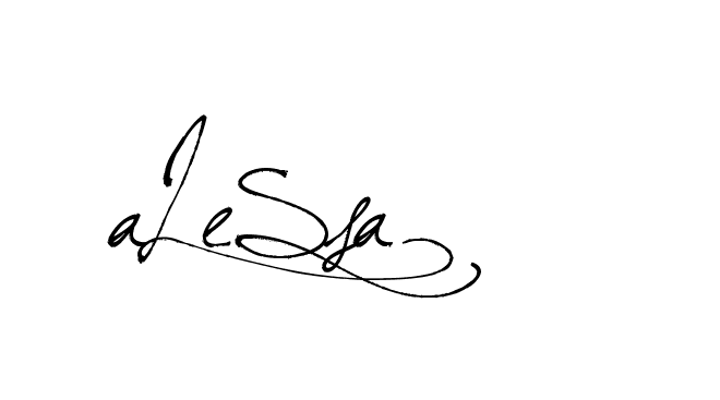 The best way (Arthemis-PKY27) to make a short signature is to pick only two or three words in your name. The name Ceard include a total of six letters. For converting this name. Ceard signature style 2 images and pictures png
