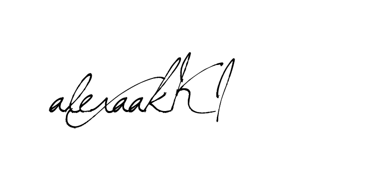 The best way (Arthemis-PKY27) to make a short signature is to pick only two or three words in your name. The name Ceard include a total of six letters. For converting this name. Ceard signature style 2 images and pictures png