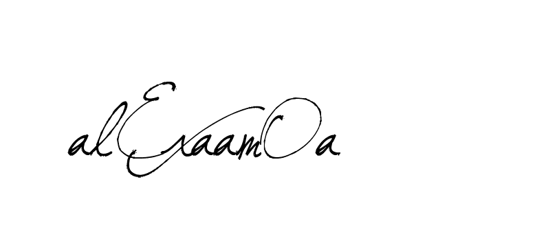 The best way (Arthemis-PKY27) to make a short signature is to pick only two or three words in your name. The name Ceard include a total of six letters. For converting this name. Ceard signature style 2 images and pictures png