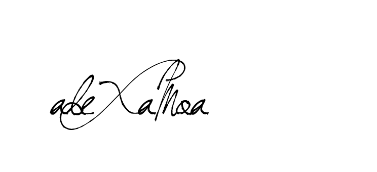 The best way (Arthemis-PKY27) to make a short signature is to pick only two or three words in your name. The name Ceard include a total of six letters. For converting this name. Ceard signature style 2 images and pictures png