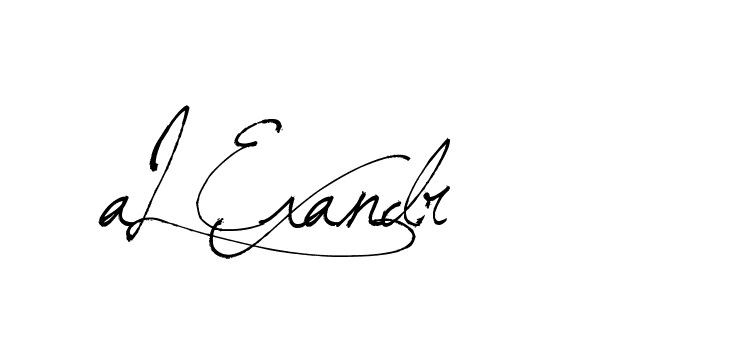 The best way (Arthemis-PKY27) to make a short signature is to pick only two or three words in your name. The name Ceard include a total of six letters. For converting this name. Ceard signature style 2 images and pictures png