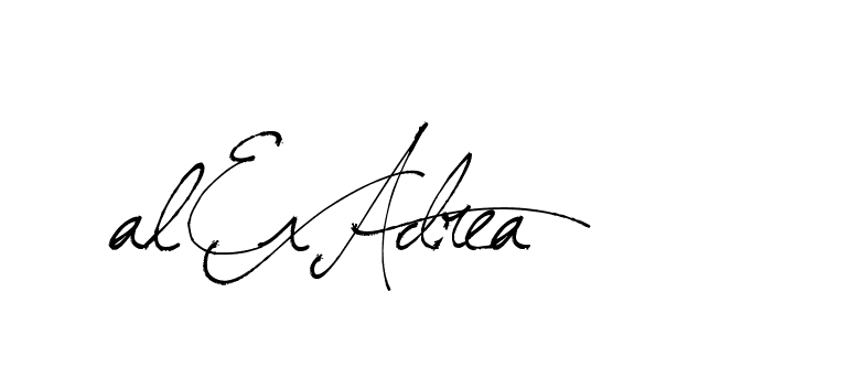 The best way (Arthemis-PKY27) to make a short signature is to pick only two or three words in your name. The name Ceard include a total of six letters. For converting this name. Ceard signature style 2 images and pictures png