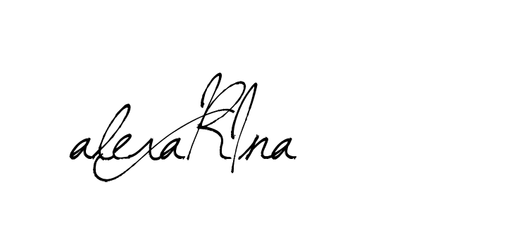 The best way (Arthemis-PKY27) to make a short signature is to pick only two or three words in your name. The name Ceard include a total of six letters. For converting this name. Ceard signature style 2 images and pictures png