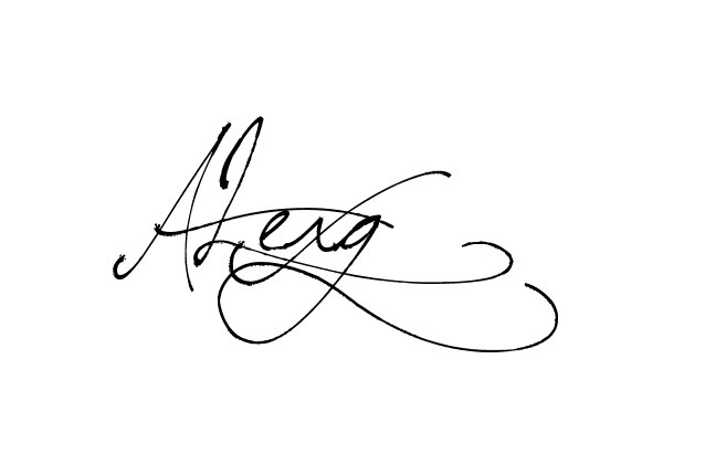 The best way (Arthemis-PKY27) to make a short signature is to pick only two or three words in your name. The name Ceard include a total of six letters. For converting this name. Ceard signature style 2 images and pictures png