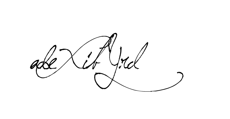 The best way (Arthemis-PKY27) to make a short signature is to pick only two or three words in your name. The name Ceard include a total of six letters. For converting this name. Ceard signature style 2 images and pictures png