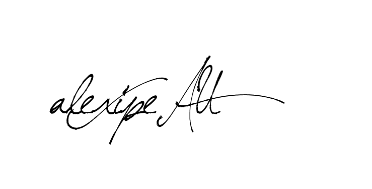 The best way (Arthemis-PKY27) to make a short signature is to pick only two or three words in your name. The name Ceard include a total of six letters. For converting this name. Ceard signature style 2 images and pictures png