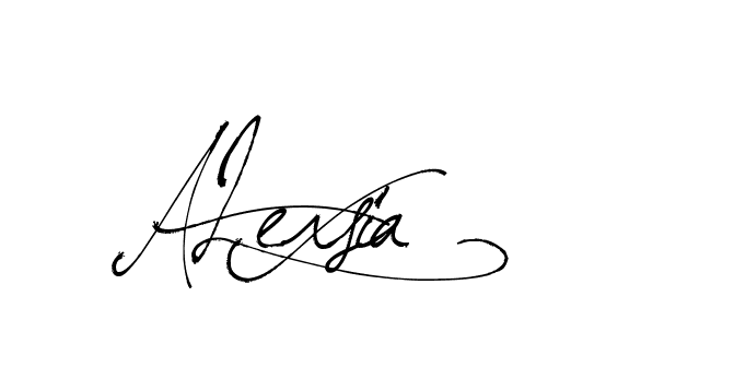The best way (Arthemis-PKY27) to make a short signature is to pick only two or three words in your name. The name Ceard include a total of six letters. For converting this name. Ceard signature style 2 images and pictures png