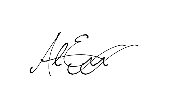 The best way (Arthemis-PKY27) to make a short signature is to pick only two or three words in your name. The name Ceard include a total of six letters. For converting this name. Ceard signature style 2 images and pictures png