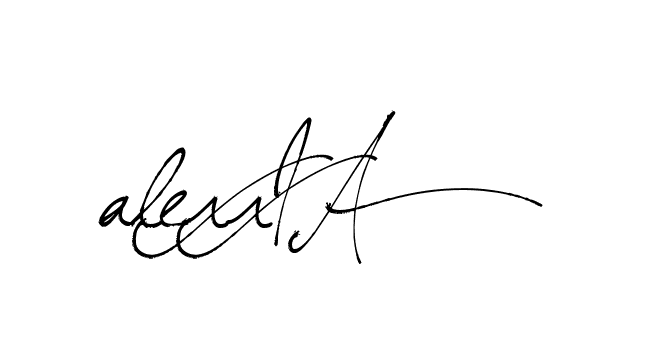 The best way (Arthemis-PKY27) to make a short signature is to pick only two or three words in your name. The name Ceard include a total of six letters. For converting this name. Ceard signature style 2 images and pictures png