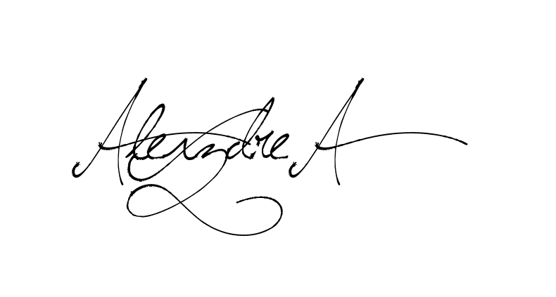 The best way (Arthemis-PKY27) to make a short signature is to pick only two or three words in your name. The name Ceard include a total of six letters. For converting this name. Ceard signature style 2 images and pictures png