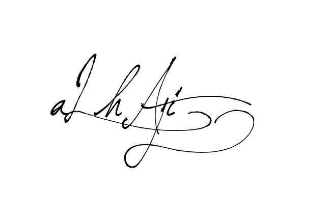The best way (Arthemis-PKY27) to make a short signature is to pick only two or three words in your name. The name Ceard include a total of six letters. For converting this name. Ceard signature style 2 images and pictures png