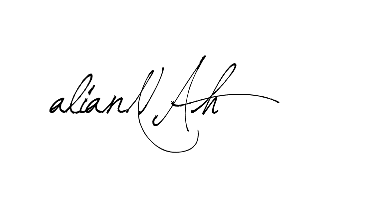 The best way (Arthemis-PKY27) to make a short signature is to pick only two or three words in your name. The name Ceard include a total of six letters. For converting this name. Ceard signature style 2 images and pictures png